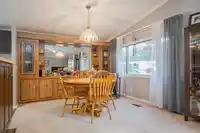 24 2315 198 STREET - thumbnail 11