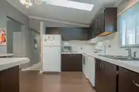 24 2315 198 STREET - thumbnail 12
