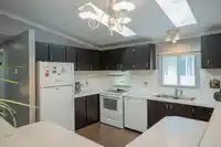 24 2315 198 STREET - thumbnail 13