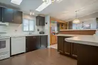 24 2315 198 STREET - thumbnail 14