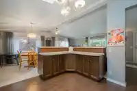 24 2315 198 STREET - thumbnail 15