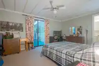 24 2315 198 STREET - thumbnail 16