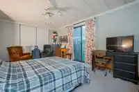 24 2315 198 STREET - thumbnail 18