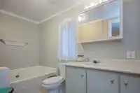 24 2315 198 STREET - thumbnail 19