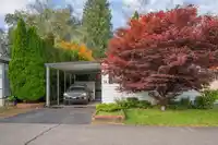 24 2315 198 STREET - thumbnail 3