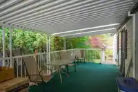 24 2315 198 STREET - thumbnail 25