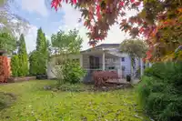 24 2315 198 STREET - thumbnail 26