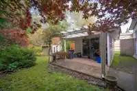 24 2315 198 STREET - thumbnail 27