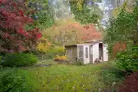 24 2315 198 STREET - thumbnail 28
