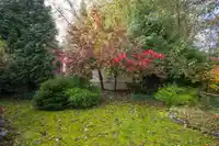 24 2315 198 STREET - thumbnail 29