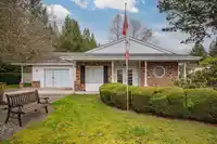 24 2315 198 STREET - thumbnail 32
