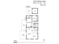 24 2315 198 STREET - thumbnail 33