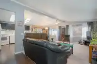24 2315 198 STREET - thumbnail 5