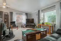 24 2315 198 STREET - thumbnail 6