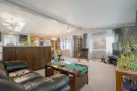 24 2315 198 STREET - thumbnail 7