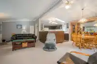24 2315 198 STREET - thumbnail 8