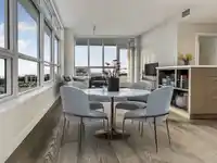 1910 5608 BERTON AVENUE - thumbnail 6