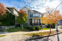 14702 32A AVENUE - thumbnail 1