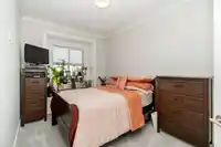 14702 32A AVENUE - thumbnail 21