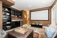 14702 32A AVENUE - thumbnail 27
