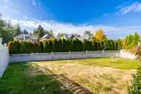 14702 32A AVENUE - thumbnail 34