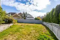 14702 32A AVENUE - thumbnail 35