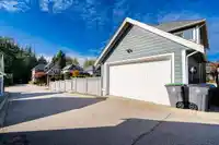 14702 32A AVENUE - thumbnail 37
