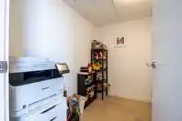 1505 4638 GLADSTONE STREET - thumbnail 15