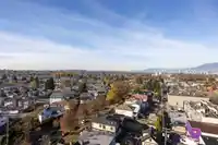 1505 4638 GLADSTONE STREET - thumbnail 17