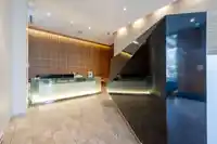 1505 4638 GLADSTONE STREET - thumbnail 29