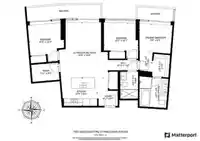 1505 4638 GLADSTONE STREET - thumbnail 30