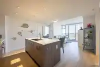 1505 4638 GLADSTONE STREET - thumbnail 4