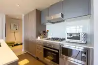 1505 4638 GLADSTONE STREET - thumbnail 5