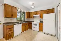 2235 152A STREET - thumbnail 20