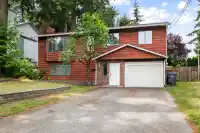 2235 152A STREET - thumbnail 3