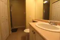 303 8975 JONES ROAD - thumbnail 11
