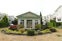 303 8975 JONES ROAD - thumbnail 13