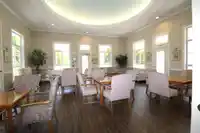 303 8975 JONES ROAD - thumbnail 16
