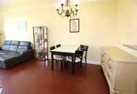 303 8975 JONES ROAD - thumbnail 6