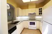 303 8975 JONES ROAD - thumbnail 7