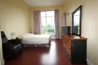 303 8975 JONES ROAD - thumbnail 8