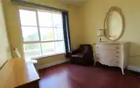 303 8975 JONES ROAD - thumbnail 9
