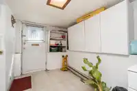 4712 VICTORIA DRIVE - thumbnail 18