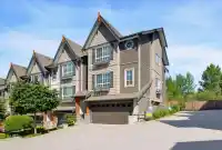 36 23539 GILKER HILL V2W 1C8 ROAD - thumbnail 1