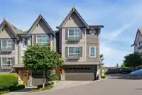 36 23539 GILKER HILL V2W 1C8 ROAD - thumbnail 2
