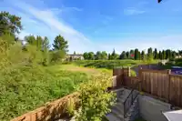 36 23539 GILKER HILL V2W 1C8 ROAD - thumbnail 36