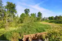 36 23539 GILKER HILL V2W 1C8 ROAD - thumbnail 37