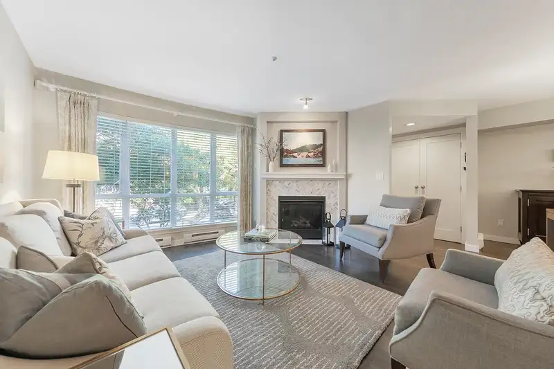 796 W 15TH AVENUE - photo 1 of 27