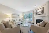 796 W 15TH AVENUE - thumbnail 2