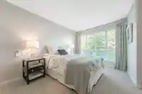 796 W 15TH AVENUE - thumbnail 14